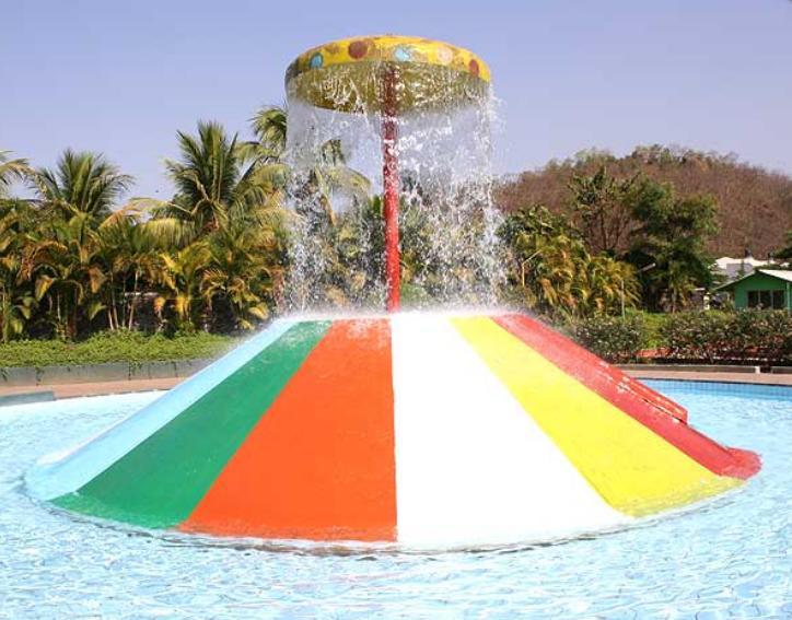 Panoramic Resort Panvel Karnāla Esterno foto